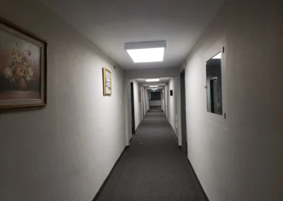 Midtown Care Home Gallery-1