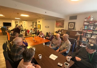 Midtown Care Home Gallery-10