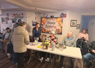 Midtown Care Home Gallery-11