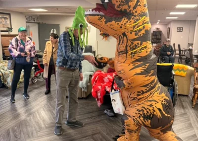 Midtown Care Home Gallery-12