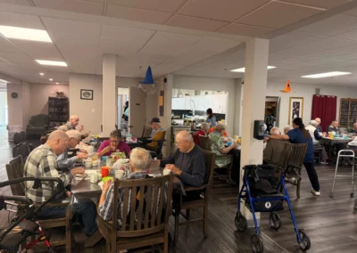 Midtown Care Home Gallery-13