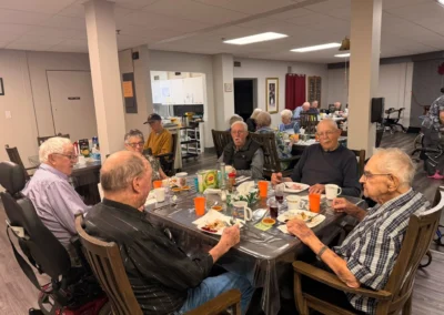 Midtown Care Home Gallery-14