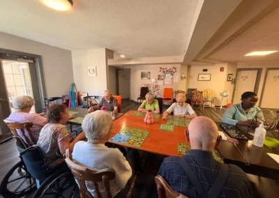 Midtown Care Home Gallery-15