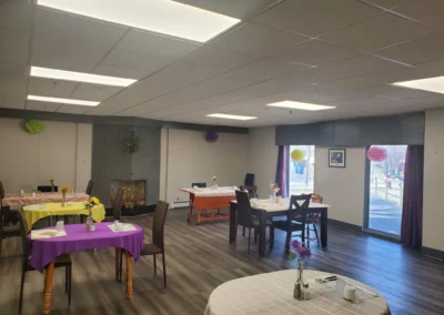 Midtown Care Home Gallery-2