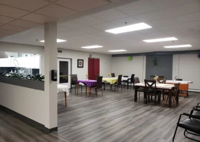 Midtown Care Home Gallery-3