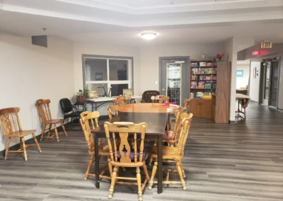 Midtown Care Home Gallery-5