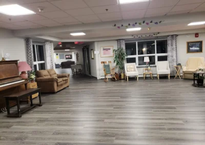 Midtown Care Home Gallery-6