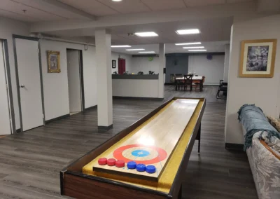 Midtown Care Home Gallery-7