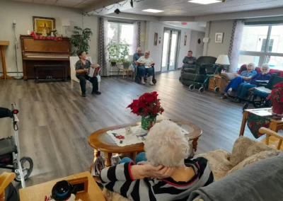 Midtown Care Home Gallery-8