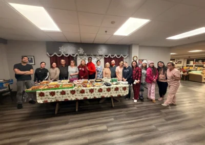 Midtown Care Home Gallery-9