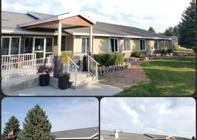 Parkway Lodge Gallery-1