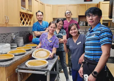 Parkway Lodge Gallery-10