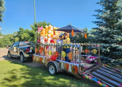 Parkway Lodge Gallery-12