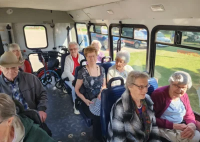 Parkway Lodge Gallery-13