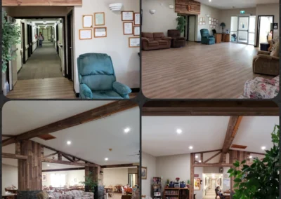 Parkway Lodge Gallery-5