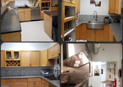 Parkway Lodge Gallery-6