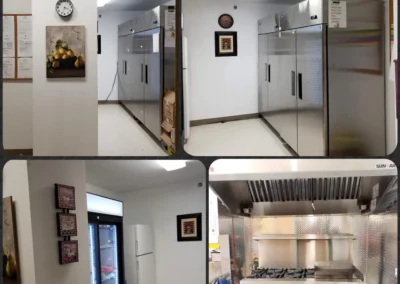 Parkway Lodge Gallery-7