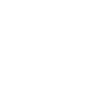 Healthcare protection